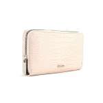 náhled Dámská peněženka TAMARIS TAM-20100719-S1 růžová