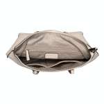 náhled Dámská kabelka GABOR GAB-20100721-S1 bílá