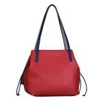 náhled Dámská kabelka GABOR GAB-20100723-S1 růžová