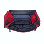 náhled Dámská kabelka GABOR GAB-20100723-S1 růžová