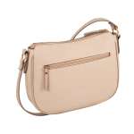 náhled Dámská kabelka GABOR GAB-20100727-S1 béžová