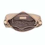 náhled Dámská kabelka GABOR GAB-20100727-S1 béžová