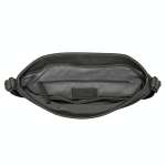 náhled Dámská kabelka GABOR GAB-20100728-S1 šedá