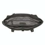 náhled Dámská kabelka GABOR GAB-20100730-S1 šedá