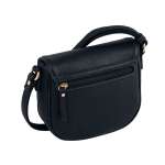 náhled Dámská kabelka GABOR GAB-20100732-S1 černá