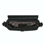 náhled Dámská kabelka GABOR GAB-20100732-S1 černá