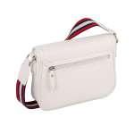 náhled Dámská kabelka GABOR GAB-20100733-S1 bílá