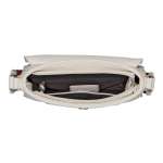 náhled Dámská kabelka GABOR GAB-20100733-S1 bílá