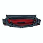 náhled Dámská kabelka GABOR GAB-20100734-S1 modrá