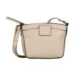 náhled Dámská kabelka GABOR 8623-23 béžová S1