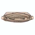 náhled Dámská kabelka GABOR GAB-20100735-S1 béžová