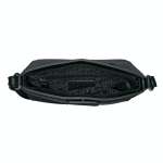 náhled Dámská kabelka GABOR GAB-20100736-S1 černá