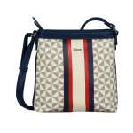 náhled Dámská kabelka GABOR 8628-144 béžová S1