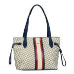 náhled Dámská kabelka GABOR 8630-144 béžová S1