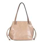 náhled Dámská kabelka GABOR GAB-20100747-S1 béžová