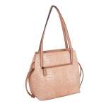 náhled Dámská kabelka GABOR GAB-20100747-S1 béžová