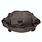 náhled Dámská kabelka GABOR GAB-20100751-S1 černá