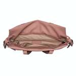 náhled Dámská kabelka GABOR GAB-20100754-S1 růžová