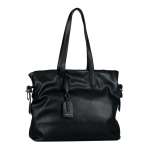 náhled Dámská kabelka GABOR GAB-20100758-S1 černá