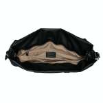 náhled Dámská kabelka GABOR GAB-20100758-S1 černá