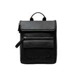 náhled Dámský batoh DESIGUAL DES-20100765-S1 černá