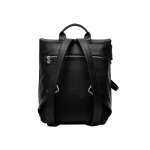 náhled Dámský batoh DESIGUAL DES-20100765-S1 černá