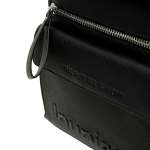 náhled Dámský batoh DESIGUAL DES-20100765-S1 černá