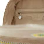 náhled Dámský batoh DESIGUAL DES-20100766-S1 béžová