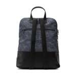 náhled Dámský batoh DESIGUAL 21SAKP21-5008 modrá S1