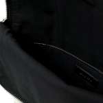 náhled Dámský batoh DESIGUAL DES-20100776-S1 černá