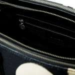 náhled Dámská kabelka DESIGUAL DES-20100778-S1 černá