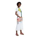 náhled Dámská kabelka DESIGUAL DES-20100779-S1 červená