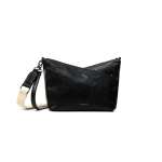 náhled Dámská kabelka DESIGUAL DES-20100781-S1 černá