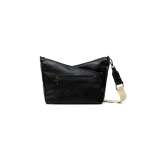 náhled Dámská kabelka DESIGUAL DES-20100781-S1 černá