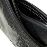 náhled Dámská kabelka DESIGUAL DES-20100781-S1 černá