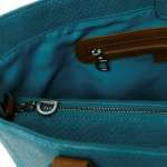 náhled Dámská kabelka DESIGUAL DES-20100785-S1 modrá