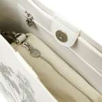 náhled Dámská kabelka DESIGUAL DES-20100788-S1 bílá