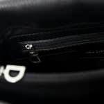 náhled Dámská kabelka DESIGUAL DES-20100790-S1 černá