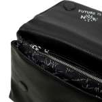 náhled Dámská kabelka DESIGUAL DES-20100791-S1 černá