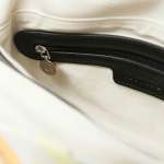 náhled Dámská kabelka DESIGUAL DES-20100798-S1 žlutá