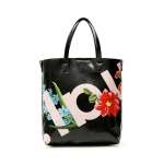 náhled Dámská kabelka DESIGUAL DES-20100799-S1 černá