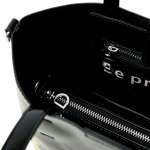 náhled Dámská kabelka DESIGUAL DES-20100799-S1 černá