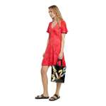 náhled Dámská kabelka DESIGUAL DES-20100799-S1 černá