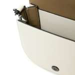 náhled Dámská kabelka DESIGUAL DES-20100800-S1 bílá