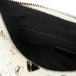 náhled Dámská kabelka DESIGUAL DES-20100801-S1 bílá