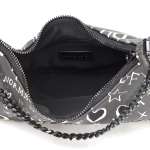 náhled Dámská kabelka DESIGUAL DES-20100802-S1 černá