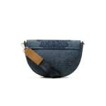 náhled Dámská kabelka DESIGUAL DES-20100809-S1 modrá