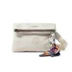 náhled Dámská kabelka DESIGUAL DES-20100818-S1 bílá