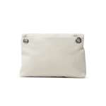 náhled Dámská kabelka DESIGUAL DES-20100818-S1 bílá