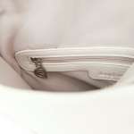 náhled Dámská kabelka DESIGUAL DES-20100818-S1 bílá